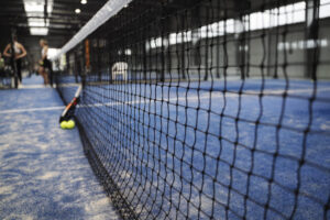 Niveles de padel: cómo conocer tu nivel de pádel y mejorar tu juego