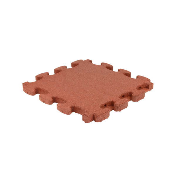 Puzzle Mat 3D