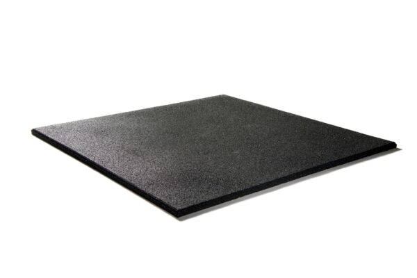 Standard EPDM Speckled 20MM