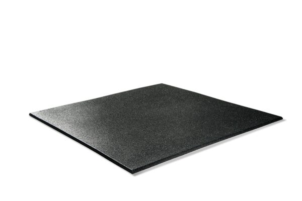 Standard 20MM