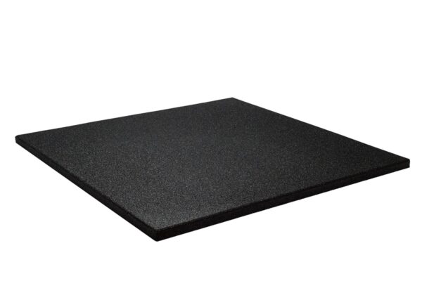 Weight Lift 30MM