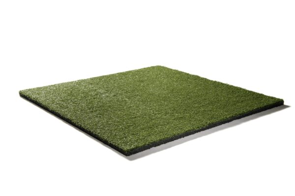 Sport Grass 35 MM