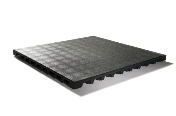 Extreme Hi 65MM